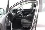 Kia Sorento 1.6 T-GDI Plug-in Hybrid 4WD DynamicLine 7p. | T, Auto's, Kia, Te koop, Zilver of Grijs, 265 pk, Gebruikt