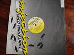 Maxi single - MC Shy D - Rapp will never die, Cd's en Dvd's, Ophalen of Verzenden, 12 inch, Maxi-single