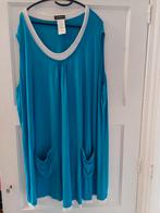 Mia moda tuniek maat 56, Kleding | Dames, Grote Maten, Ophalen of Verzenden, Zo goed als nieuw, Blouse of Tuniek