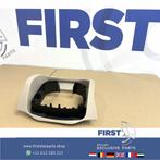 W205 STUURKOLOM KAP Mercedes C Klasse 2014-2018 INTERIEUR BE, Gebruikt, -, Ophalen of Verzenden, -