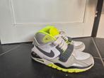 Nike air cross trainer. 2013 maat 41. Nette schoen. 7.5/8.0, Ophalen of Verzenden, Zo goed als nieuw