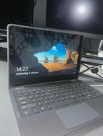 Dell Latitude 3390 Chromebook 2-in-1, Computers en Software, Windows Laptops, Qwerty, Ophalen of Verzenden, Dell, SSD