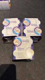 Nutridrink compact protein. kokossmaak, Diversen, Ophalen of Verzenden