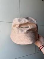 Bucket hat, 55 cm (S, 6⅞ inch) of minder, Verzenden, Hoed, Daily Paper