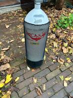 Duikfles, Ophalen of Verzenden, Gebruikt, Duikfles