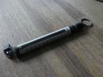 Antieke PESOLA Veerkrachtmeter 1 Newton, Antiek en Kunst, Antiek | Gereedschap en Instrumenten, Ophalen of Verzenden