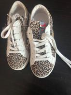 Schoenen maat 29, Ophalen, Nieuw, Schoenen