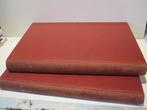 A. Raquenet				Materiaux & documents, Ophalen of Verzenden, Zo goed als nieuw, Schilder- en Tekenkunst