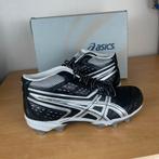 Asics gel provost mid korfbal sportschoenen nieuw, Sport en Fitness, Korfbal, Ahmadazz20089@gmail.com, Schoenen, Nieuw, Ophalen of Verzenden