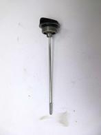 Suzuki GS500 peilstok GS500 oliepeil stok GS500E GS500F dip, Ophalen of Verzenden, Gebruikt