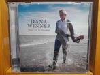 cd Dana Winner - Parels Uit De Noordzee, Ophalen of Verzenden, Zo goed als nieuw, 1980 tot 2000