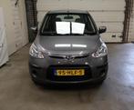 Hyundai i10 1.25i Dynamic APK 1e eigenaar Elektr. ramen NAP, Gebruikt, 4 cilinders, 905 kg, Origineel Nederlands
