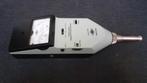 Bruel & Kjaer SPL-meter, Ophalen of Verzenden, Gebruikt, Overige typen