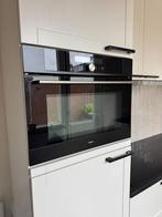 Zeer Nette Complete Hoekkeuken + Apparatuur + GEDEMONTEERD, Huis en Inrichting, Keuken | Complete keukens, Ophalen of Verzenden