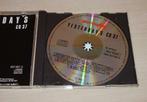 Yesterday's CD 37 Stereoplay 1988, Ophalen of Verzenden, Gebruikt, Pop