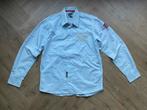 Gaastra blouse maat 164, Overhemd of Blouse, Ophalen of Verzenden, Jongen, Gaastra