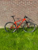 Mountainbike, Ophalen, Hardtail, Heren, 49 tot 53 cm