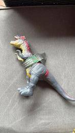 Leuke nieuwe dinosaurussen, Ophalen of Verzenden, Nieuw, Jongen of Meisje