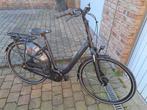 Gazelle Arroyo C7 +, 47 tot 50 cm, Ophalen, Zo goed als nieuw, Gazelle
