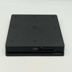 Sony Playstation 4 Slim 500Gb incl. controller - Met garanti, Spelcomputers en Games, Spelcomputers | Sony PlayStation 4, Ruilrijk