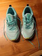 Kiprun Sportschoenen maat 35- Zo goed als nieuw, Ophalen of Verzenden, Zo goed als nieuw
