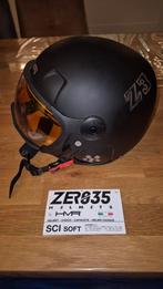 HMR Skihelm / Wintersporthelm, Overige merken, M, Dames, Tweedehands