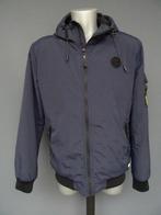 CARS JEANS maat M, warme winterjas met capuchon., Cars Jeans, Ophalen of Verzenden, Zo goed als nieuw, Maat 48/50 (M)