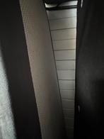 2 Boxsprings 70x200, Ophalen, Gebruikt, 200 cm, Eenpersoons