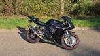 Yamaha R1 2003 - Zwart - Laser Uitlaat, Motoren, Ophalen