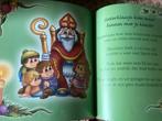 De Beste Sinterklaasliedjes - Parade, Diversen, Ophalen of Verzenden, Zo goed als nieuw
