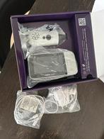 Philips avent baby monitor babycamera NIEUW, Ophalen of Verzenden, Zo goed als nieuw, 250 meter of meer