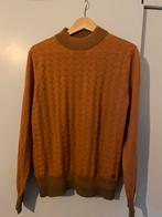 trui van Oilily maat xl, Ophalen of Verzenden, Zo goed als nieuw, Maat 42/44 (L), Roze