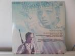 Laserdiscs, Philips, Warner, MCA, 12 Titels-(#8545), Cd's en Dvd's, Ophalen, Gebruikt, Overige genres