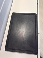 Rivièra Maison Serveerplateau - 2 stuks, Ophalen, Gebruikt, Schaal, Vierkant