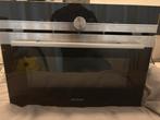 Siemens Inbouw Magnetron, Ophalen, Inbouw, 45 tot 60 cm, Magnetron