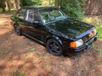 Ford escort rs turbo, Auto-onderdelen, Motor en Toebehoren, Ophalen, Gebruikt, Ford