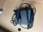 Fiets oplader ion sparta batavus koga  3 pind, Ophalen of Verzenden, Gebruikt