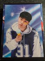 Stray Kids Seungmin poster the street kids, Ophalen of Verzenden, Poster, Artwork of Schilderij