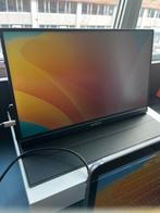 ARZOPA Portable Monitor, Computers en Software, Monitoren, Arzopa, Gebruikt, IPS, Ophalen