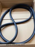 DEURRUBBER BMW "2F45 OE 51357420077, -, -, Nieuw, Ophalen of Verzenden