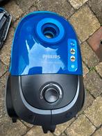 Philips Performer Active stofzuiger, Ophalen, Zo goed als nieuw, Minder dan 1200 watt, Stofzuiger