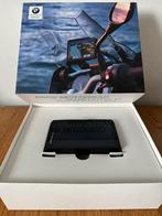 Bmw navigator VI, Motoren, Accessoires | Navigatiesystemen, Ophalen of Verzenden, Zo goed als nieuw