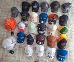 Max Verstappen Collectie Caps., Ophalen, Nieuw, One size fits all, Pet