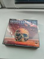 Thunderdome 6 - Arcade - Dubbel CD, Ophalen of Verzenden, Gebruikt, Overige genres