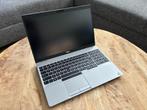 Dell Latitude 5510 - i5-10310U - 16GB DDR4 - 256GB SSD, Computers en Software, Windows Laptops, Ophalen of Verzenden, Zo goed als nieuw