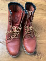 Red Wing 2940 japan special round toe, oro-russet 42,5, Kleding | Heren, Schoenen, Ophalen of Verzenden