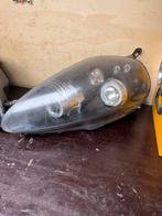 Fiat Punto Koplampen, Ophalen of Verzenden, Gebruikt, Fiat