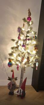 Kerstboom, Diversen, Kerst, Ophalen, Zo goed als nieuw