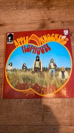 Cuby + Blizzards ‎– Appleknockers Flophouse (1973), 1960 tot 1980, Gebruikt, Ophalen of Verzenden, 12 inch
