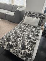 Loft the store Arnhem : cosy cover rolmatras dekbedje, Ophalen of Verzenden, Zo goed als nieuw